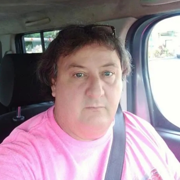 Meet your Posher, Troy - Picture 2 of 12